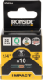 Afbeelding - https-www-ez-catalog-nl-Asset-6f2e25d7b4c348488cc616789c790100-ImageFullSize-1880227-3-jpg